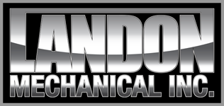 Landon Mechanical Inc.
