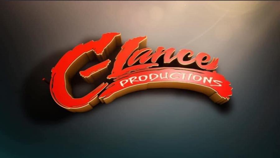 C-Lance Productions
