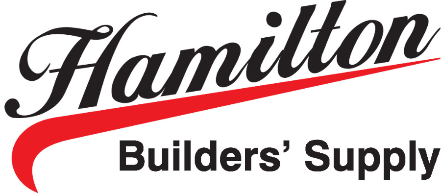hamilton Builders Supply