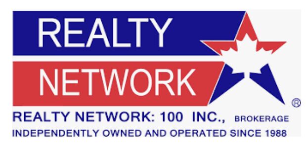 Realty Networks - Laura Banfield & Bobbie Staples