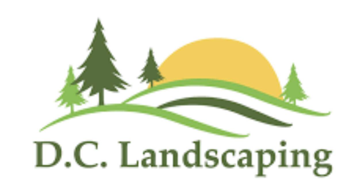 D.C. Landscaping