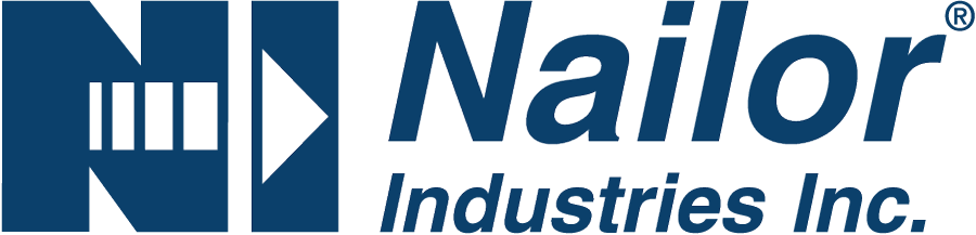 Nailor Industries