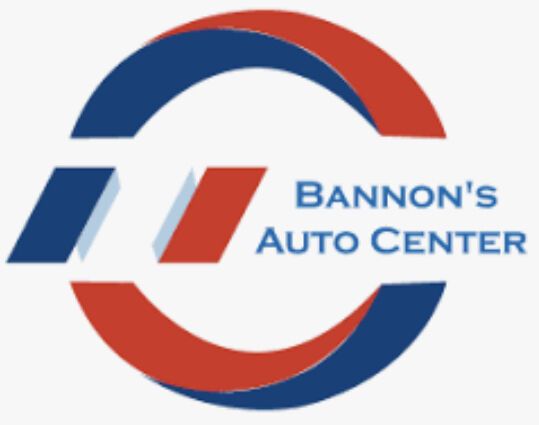 Bannon's Auto Center