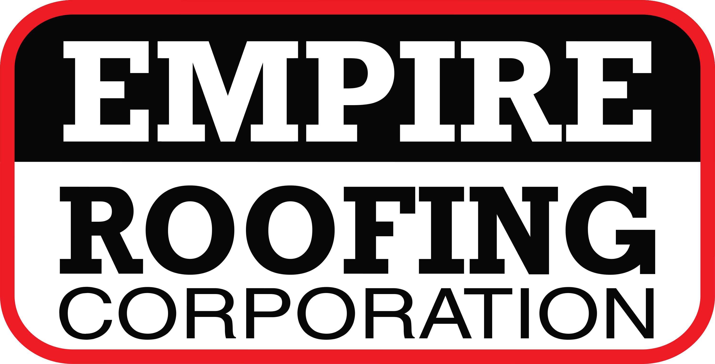 Empire Roofing Corporation
