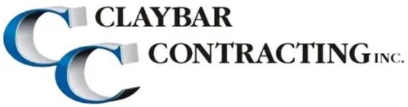 Claybar Contracting