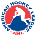 The American Hockey League