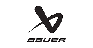 Bauer Hockey