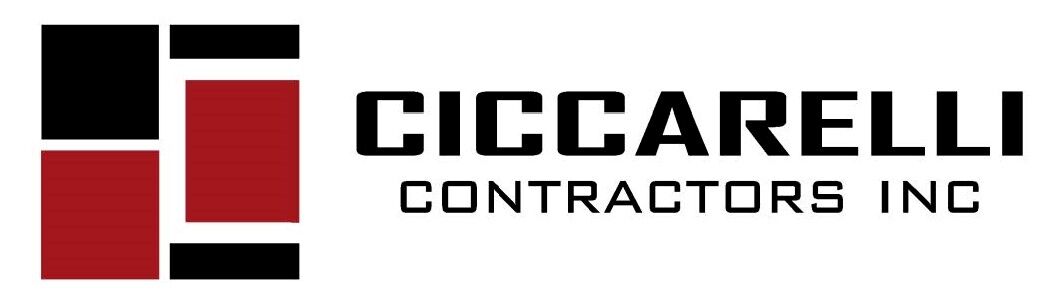 Ciccarelli Contractors Inc