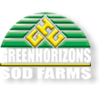 Green Horizon Sod Farms