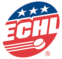 The East Coast Hockey League